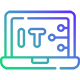 Data & Analytics